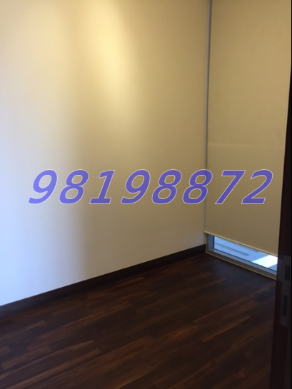 Jardin (D21), Condominium #45338492